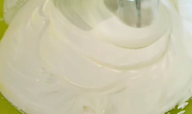 youtube.com/rosaangkitchen