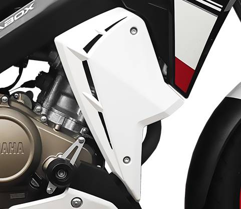 yamaha-motor.co.id
