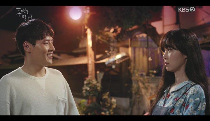 dramabeans.com