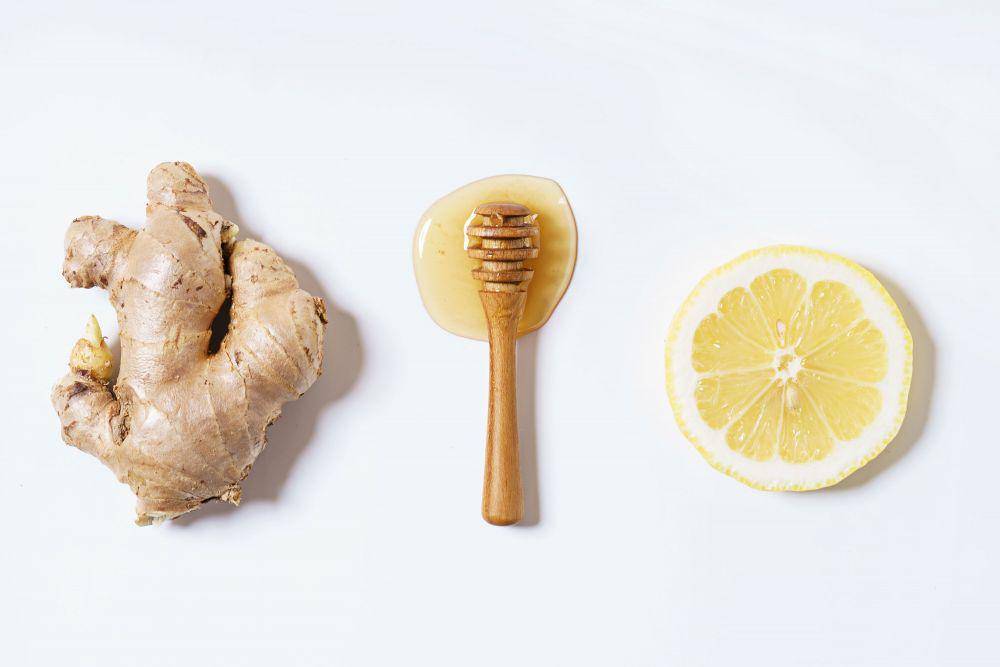 nutribullet.com