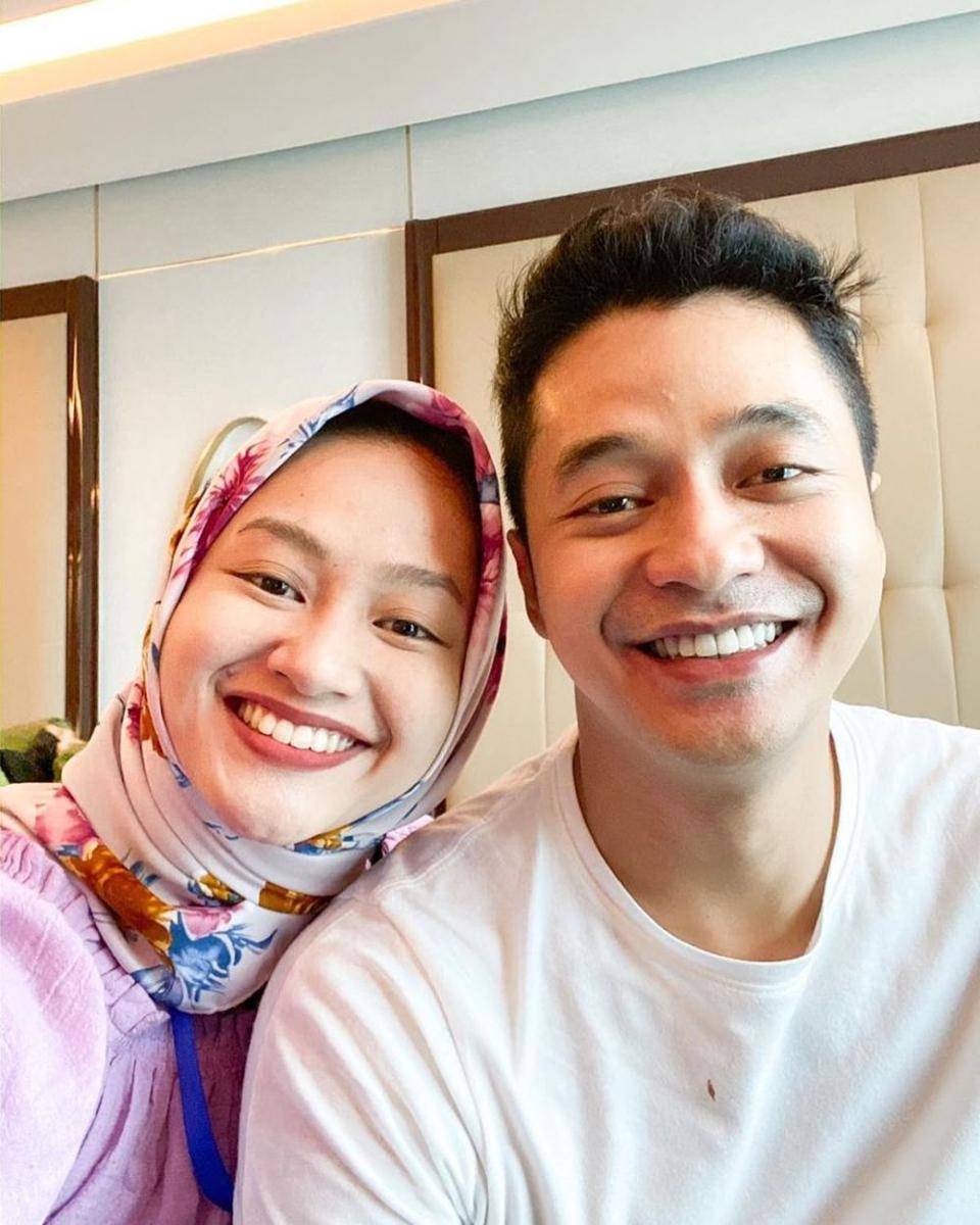 instagram.com/adlyfayruz