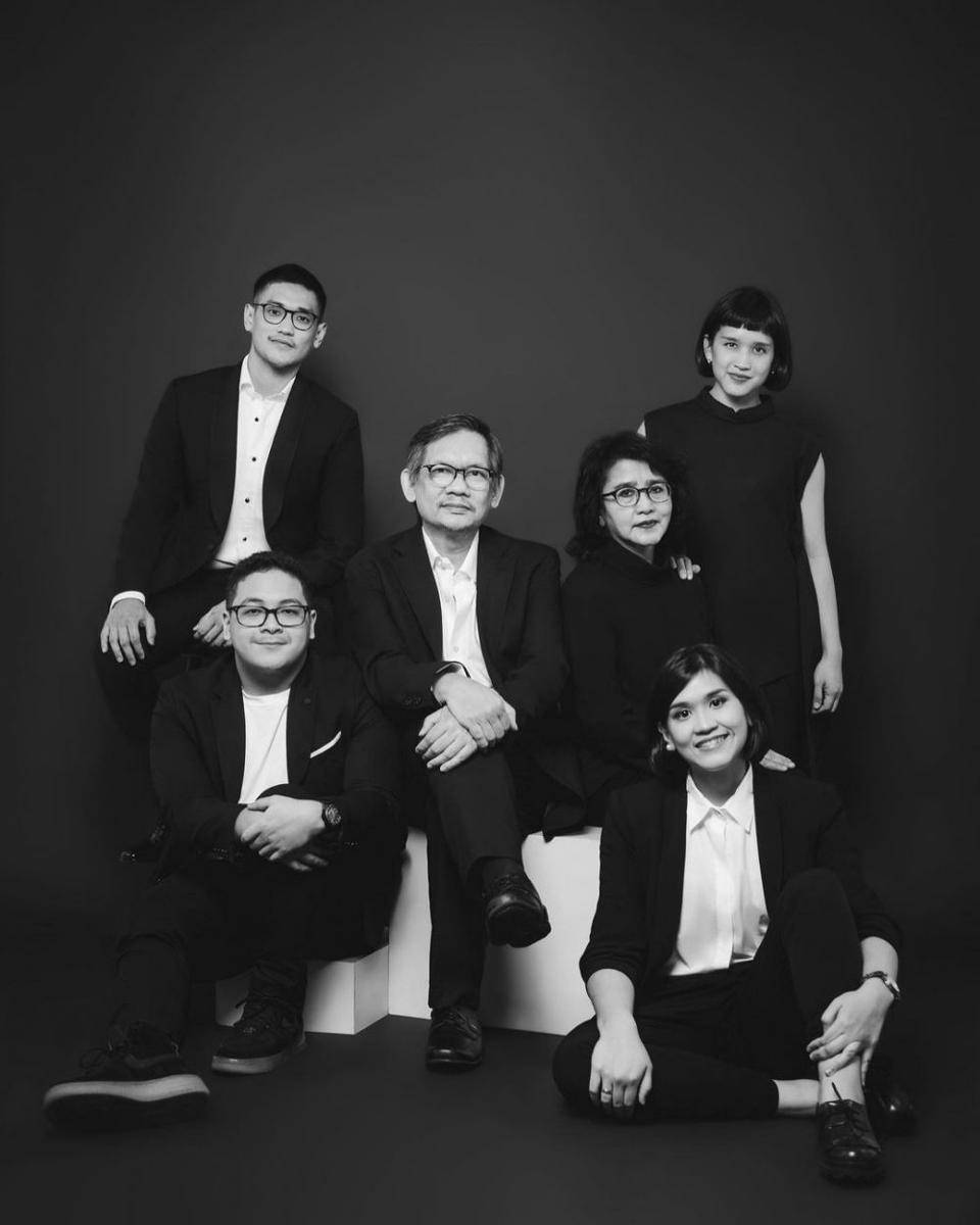 instagram.com/afgan__