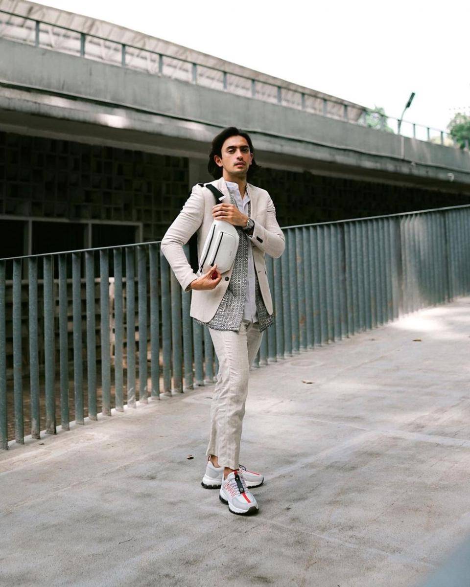 Instagram.com/omardaniel_