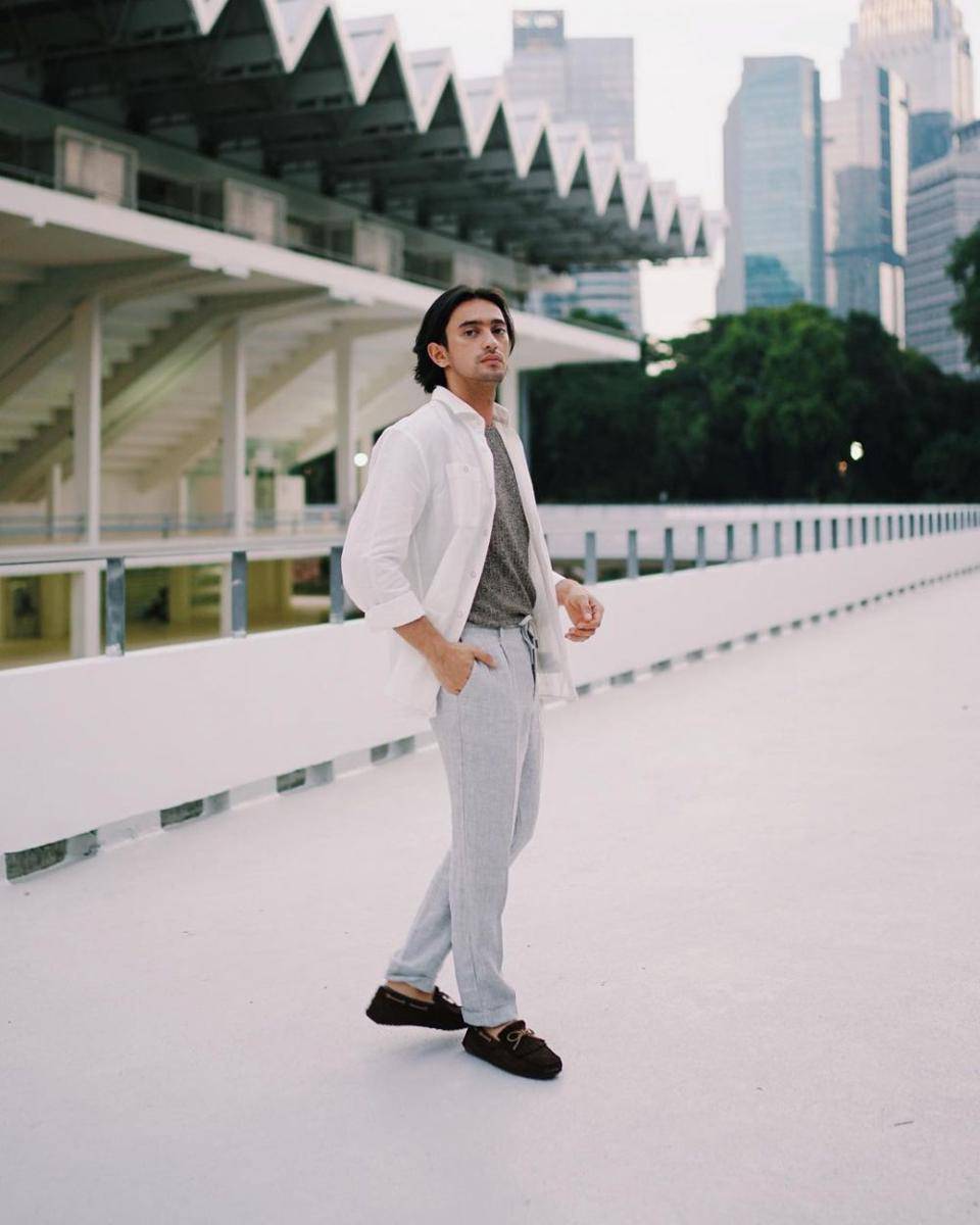 Instagram.com/omardaniel_