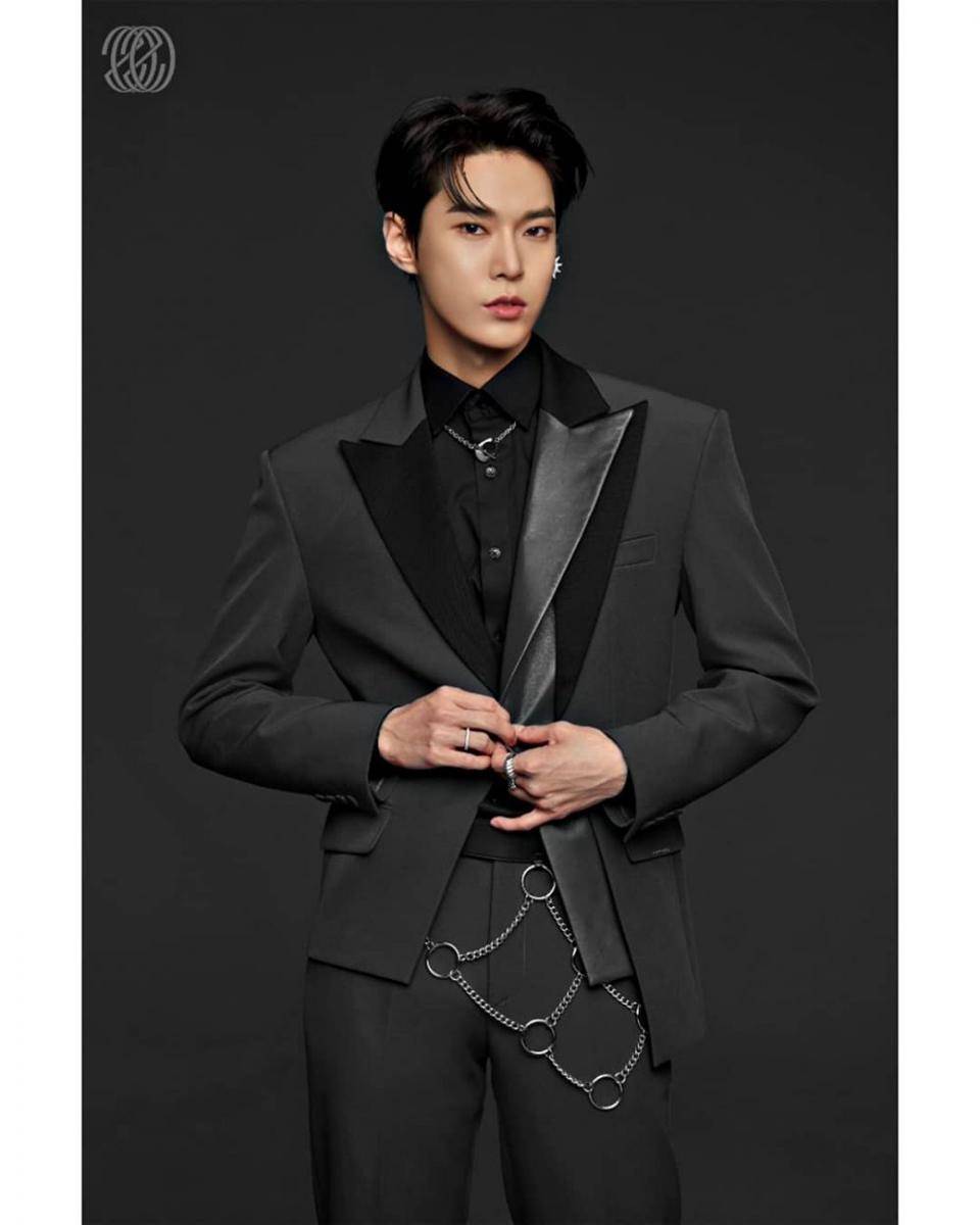 Instagram.com/nctkimdoyoung