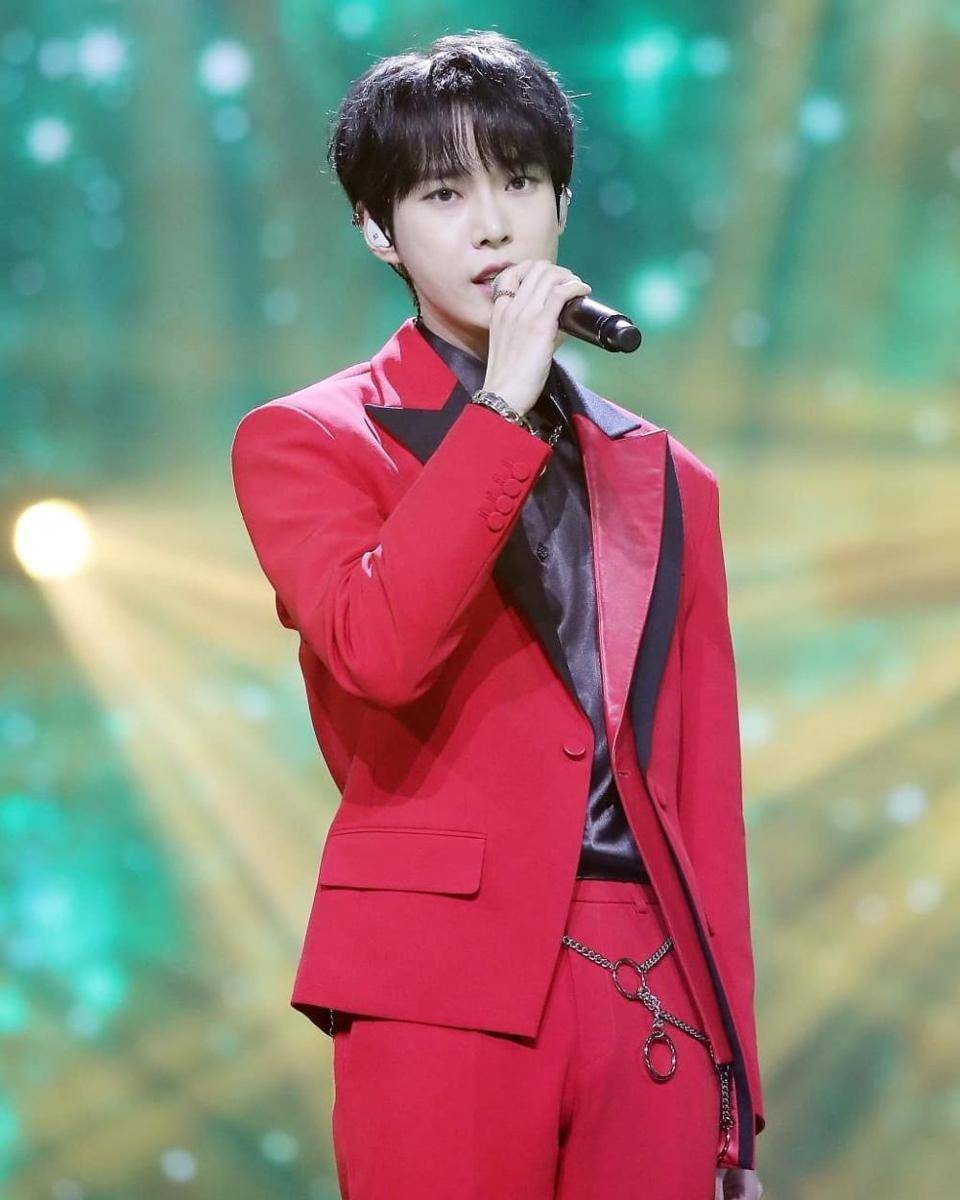 Instagram.com/nctkimdoyoung