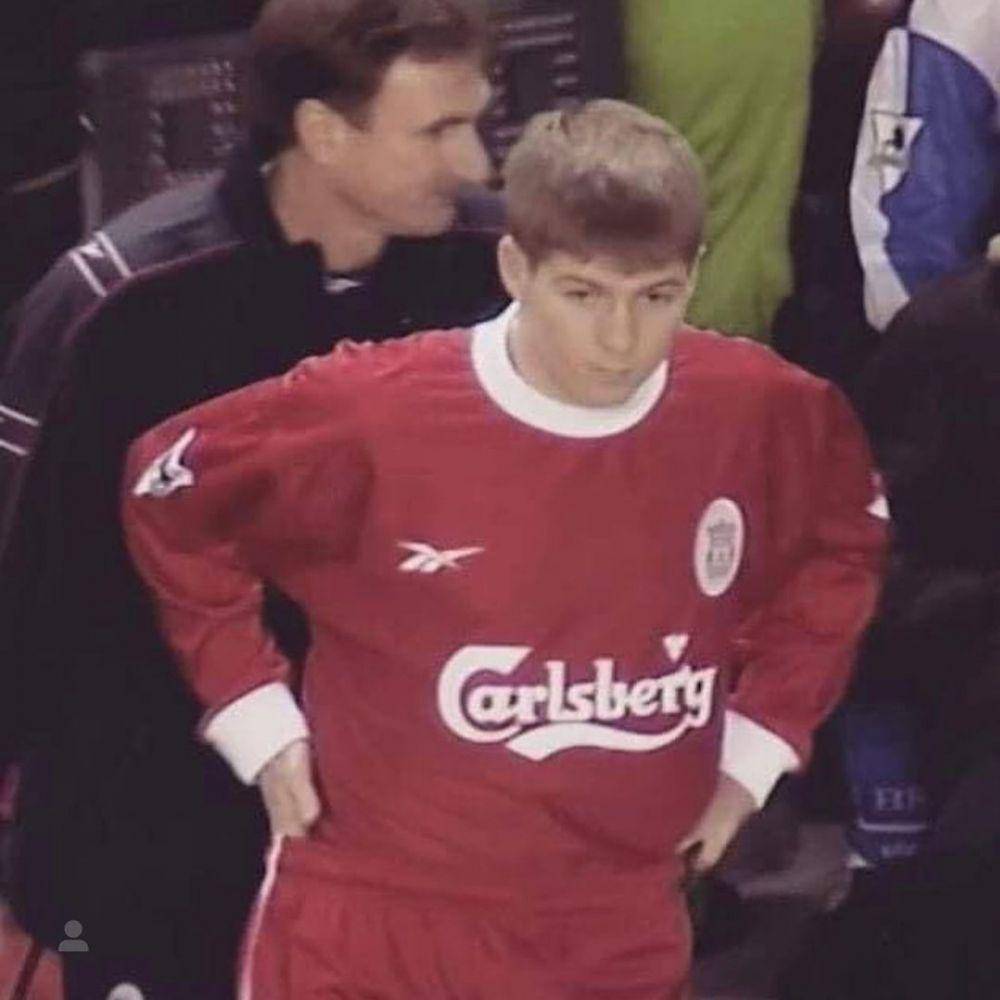 Instagram.com/stevengerrard