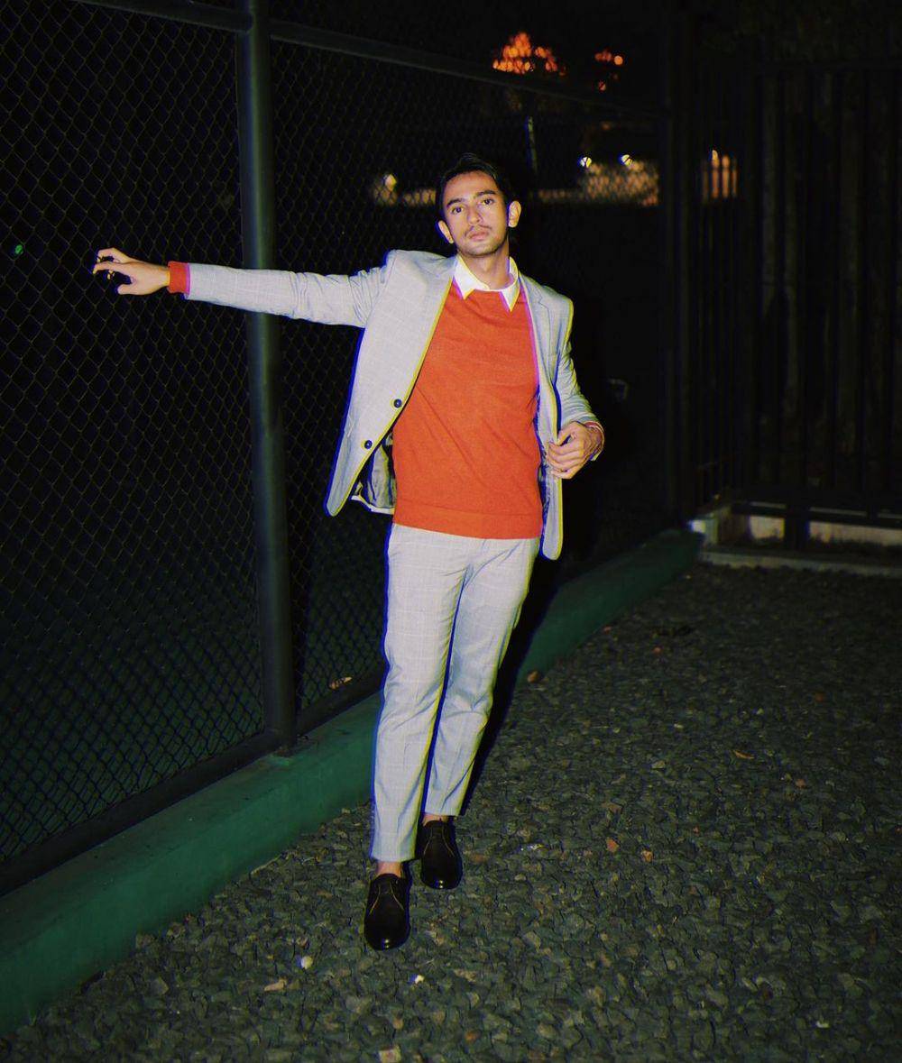Instagram.com/omardaniel_