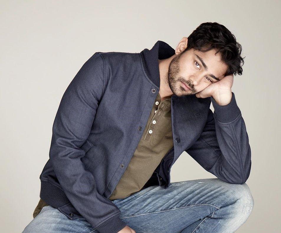 Instagram.com/manishdayal