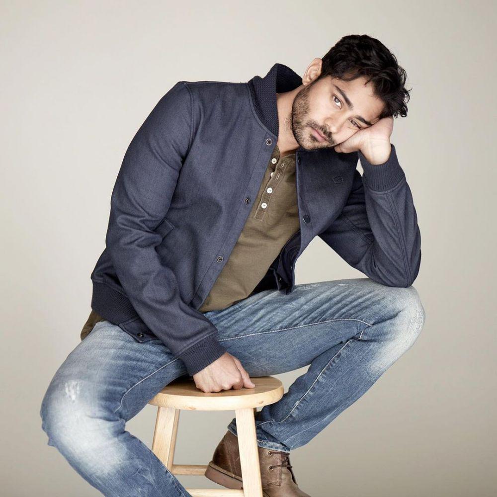 Instagram.com/manishdayal