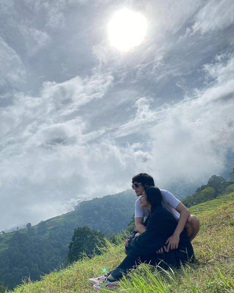 instagram.com/itsnaufalsamudra