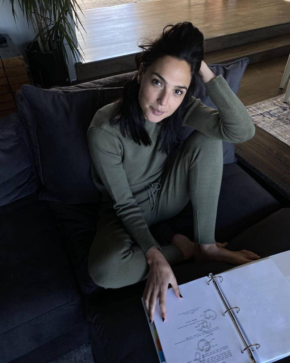 instagram.com/gal_gadot