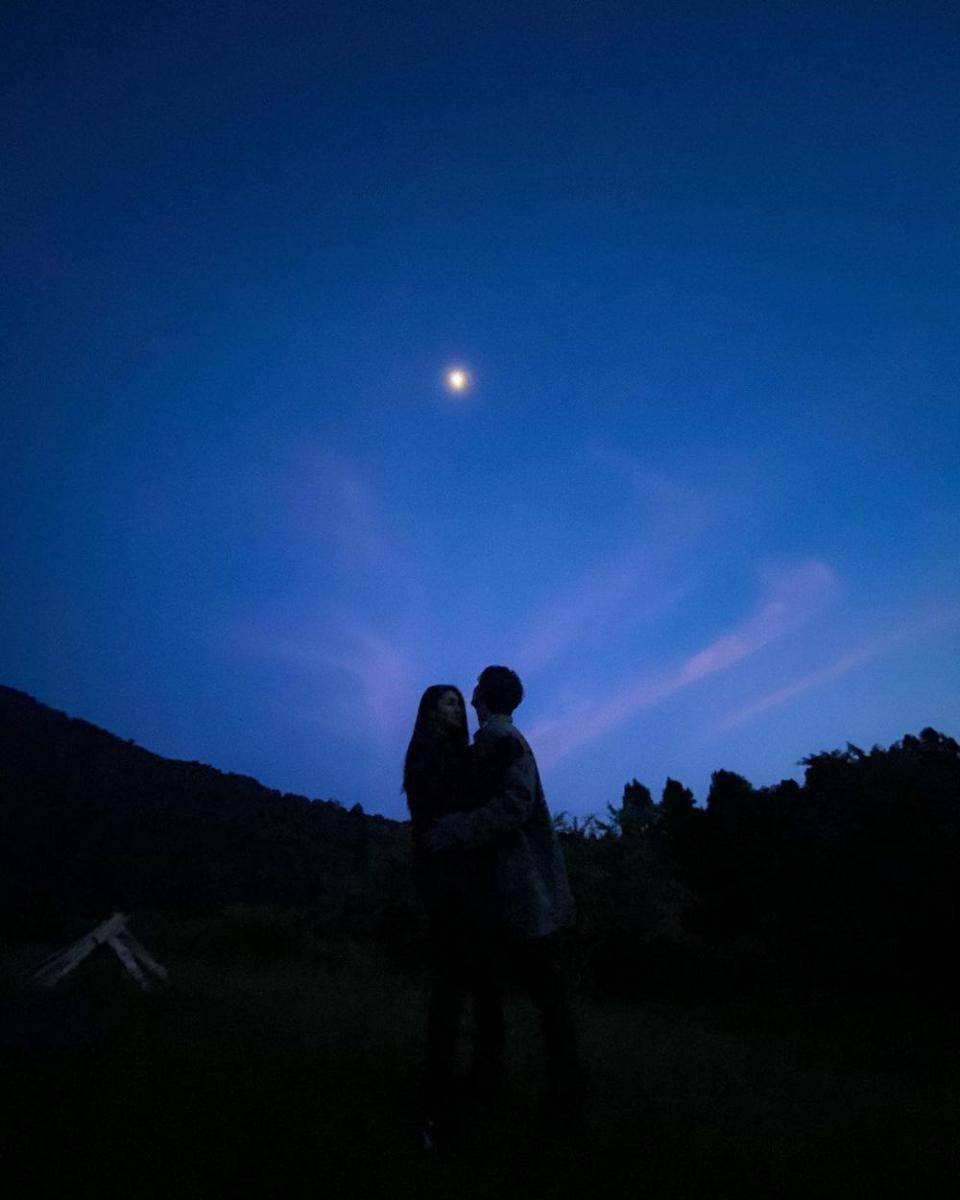 instagram.com/dindakirana.s