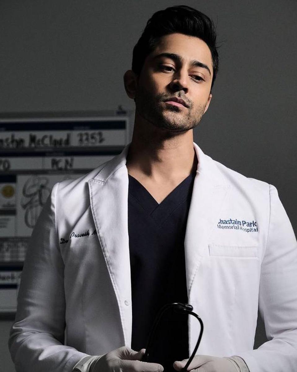 Instagram.com/manishdayal