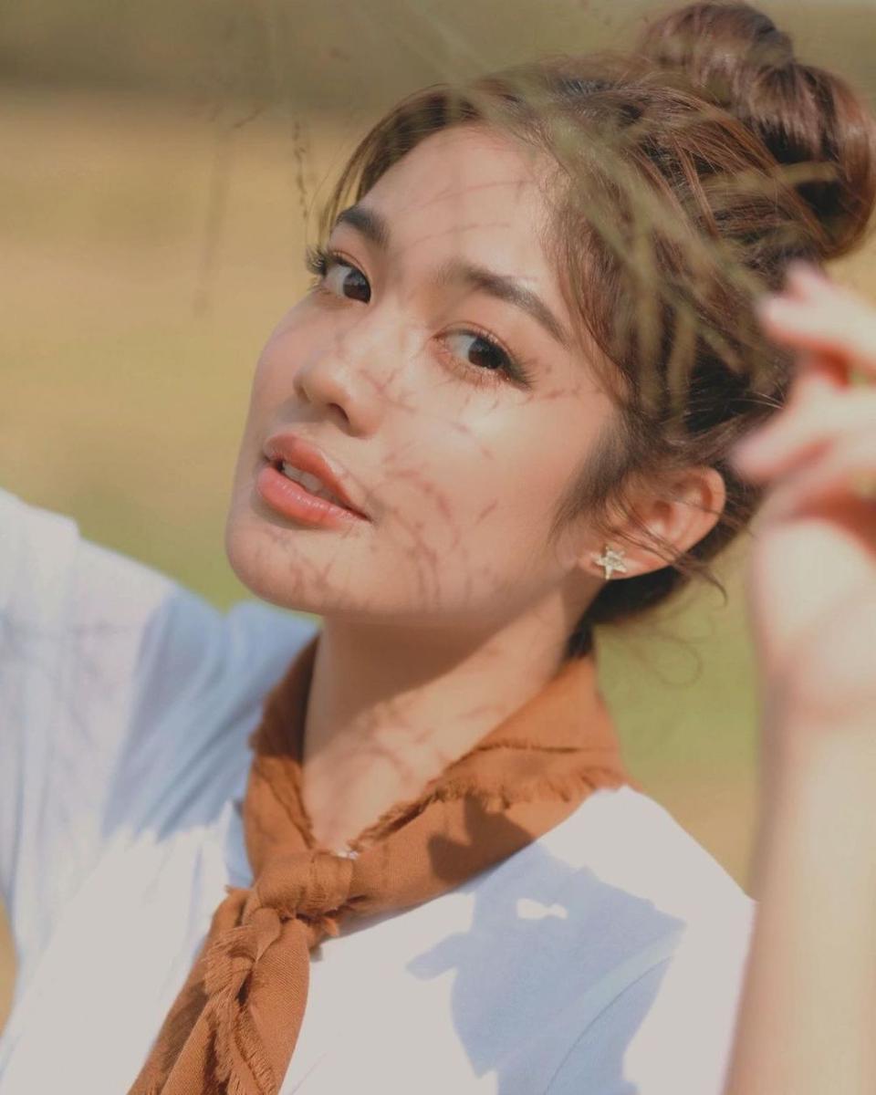 instagram.com/alrisaa