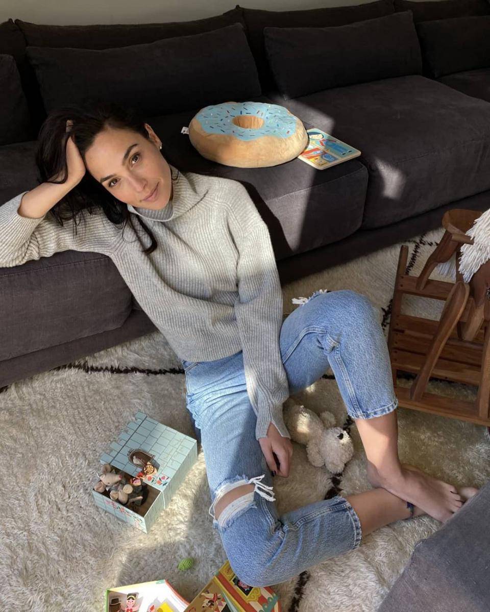 instagram.com/gal_gadot