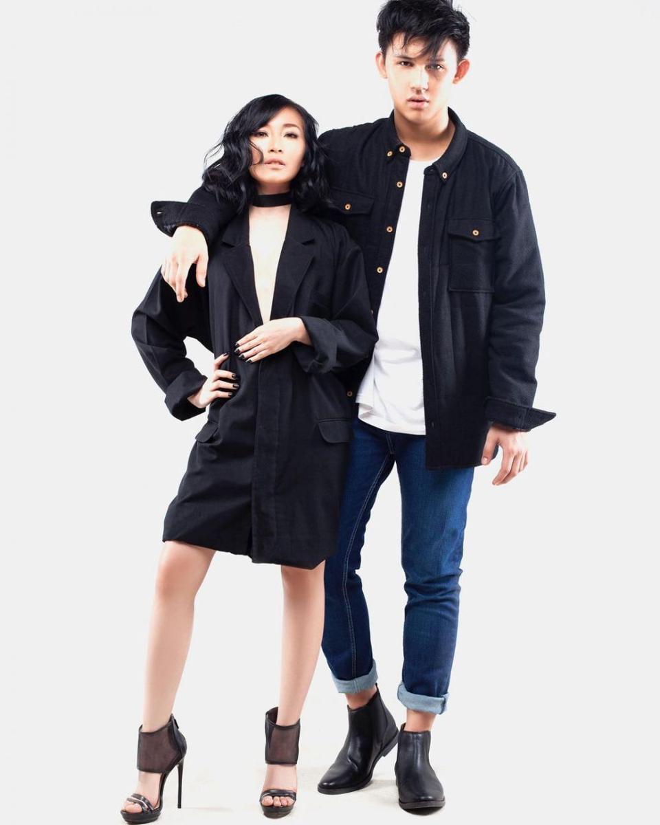instagram.com/rinni_w