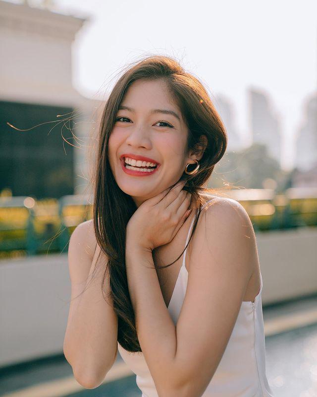 instagram.com/alrisaa