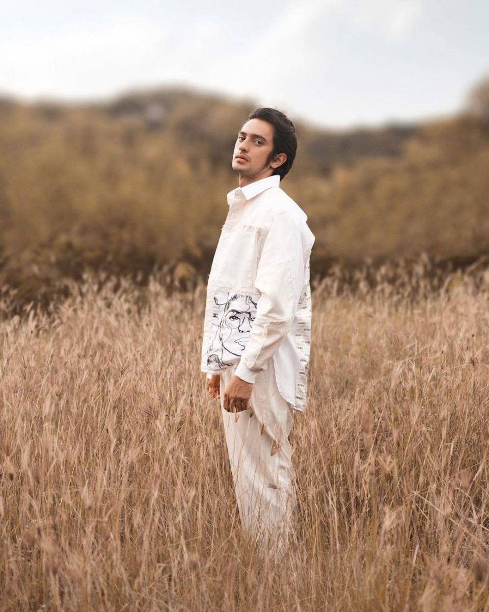 Instagram.com/omardaniel_