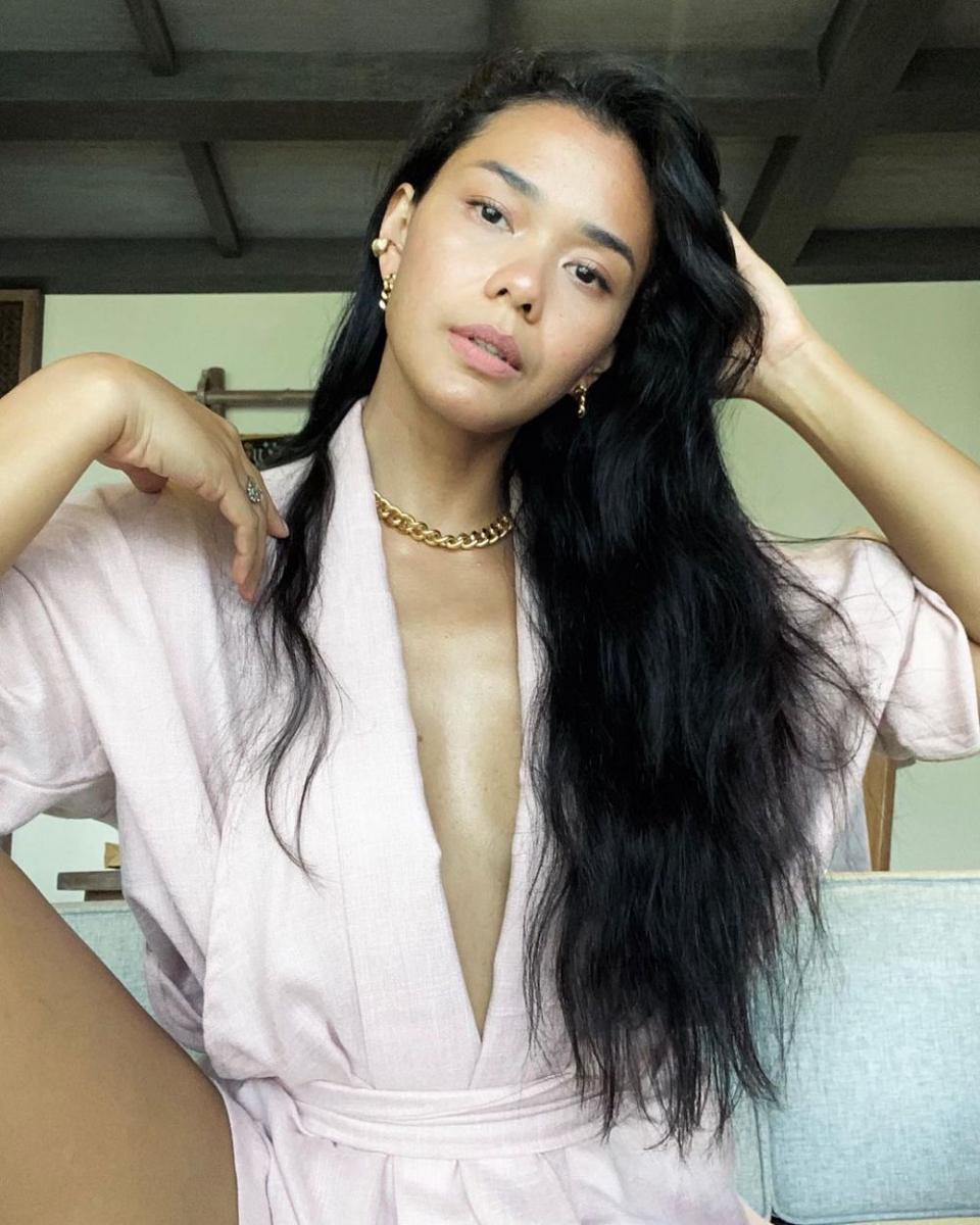 instagram.com/adiniawrst