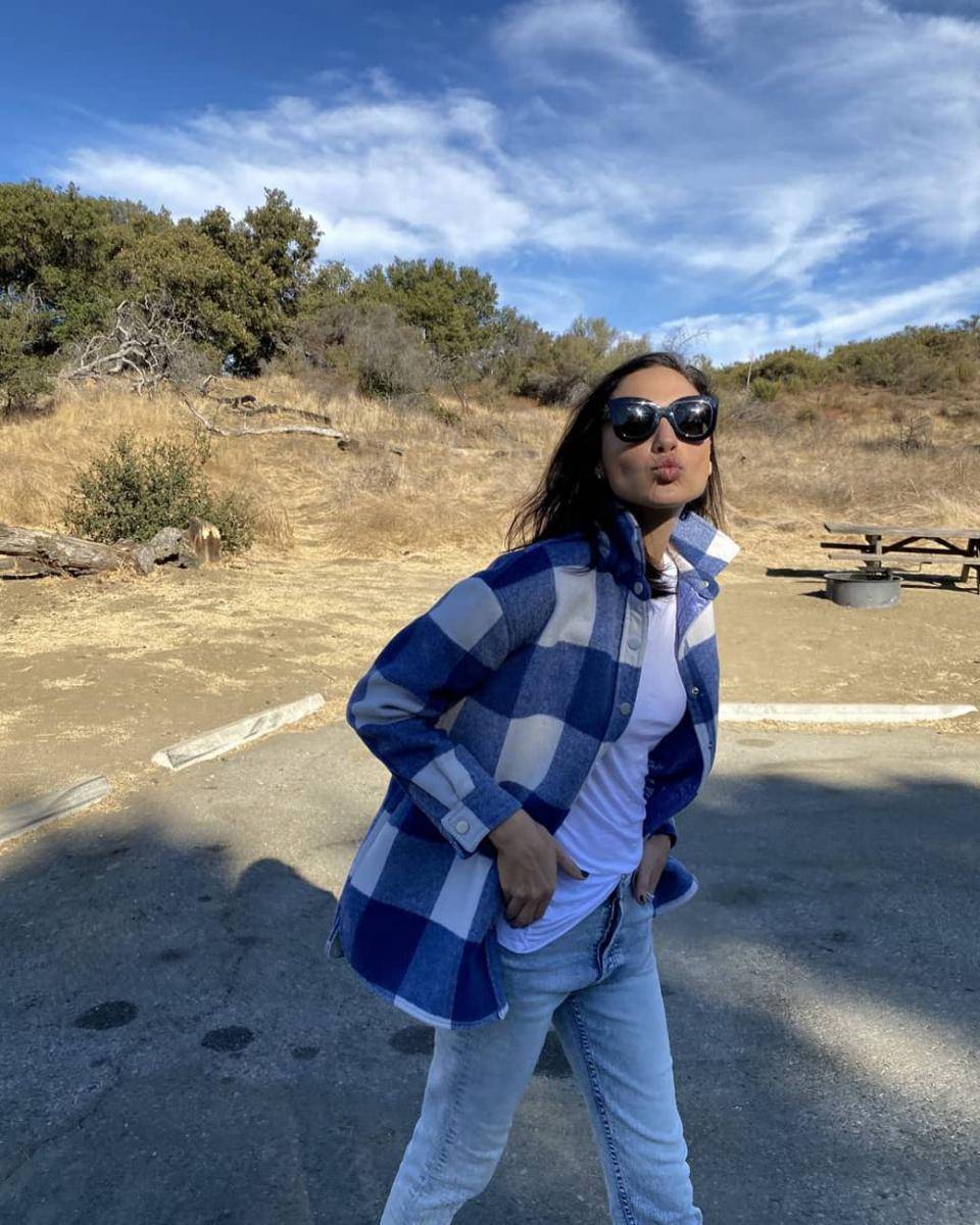 instagram.com/gal_gadot
