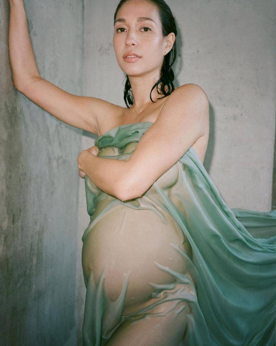 instagram.com/livlogolding