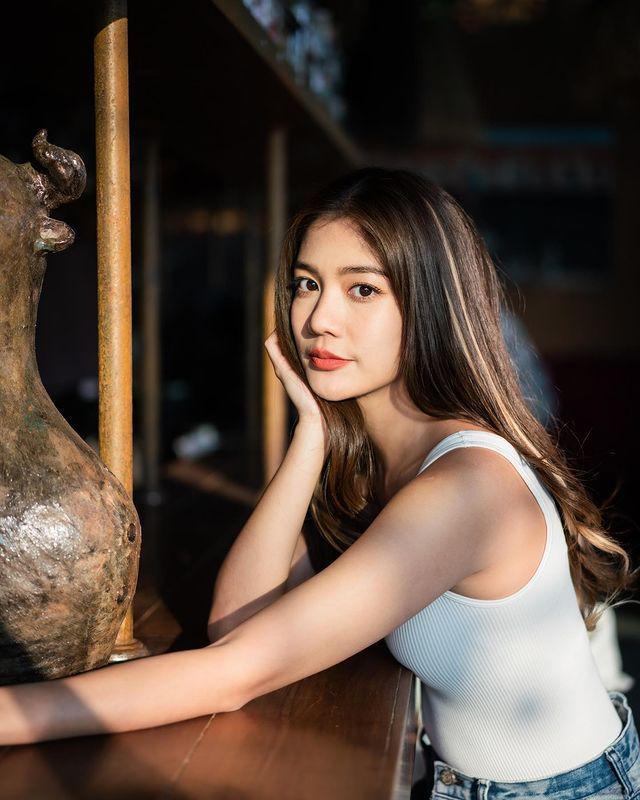 instagram.com/alrisaa