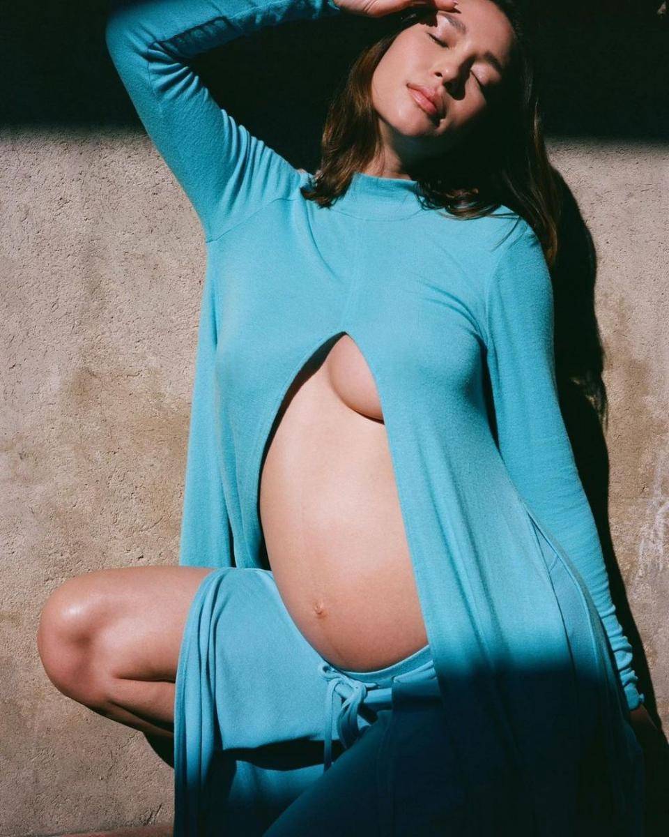 instagram.com/livlogolding