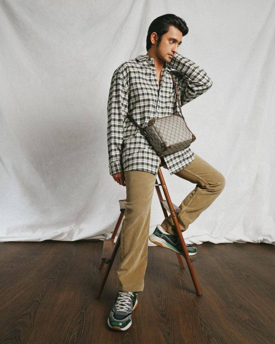 Instagram.com/omardaniel_