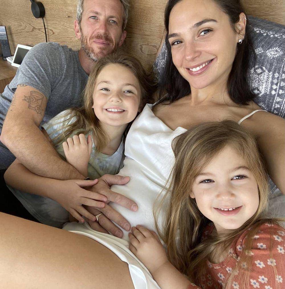 instagram.com/gal_gadot