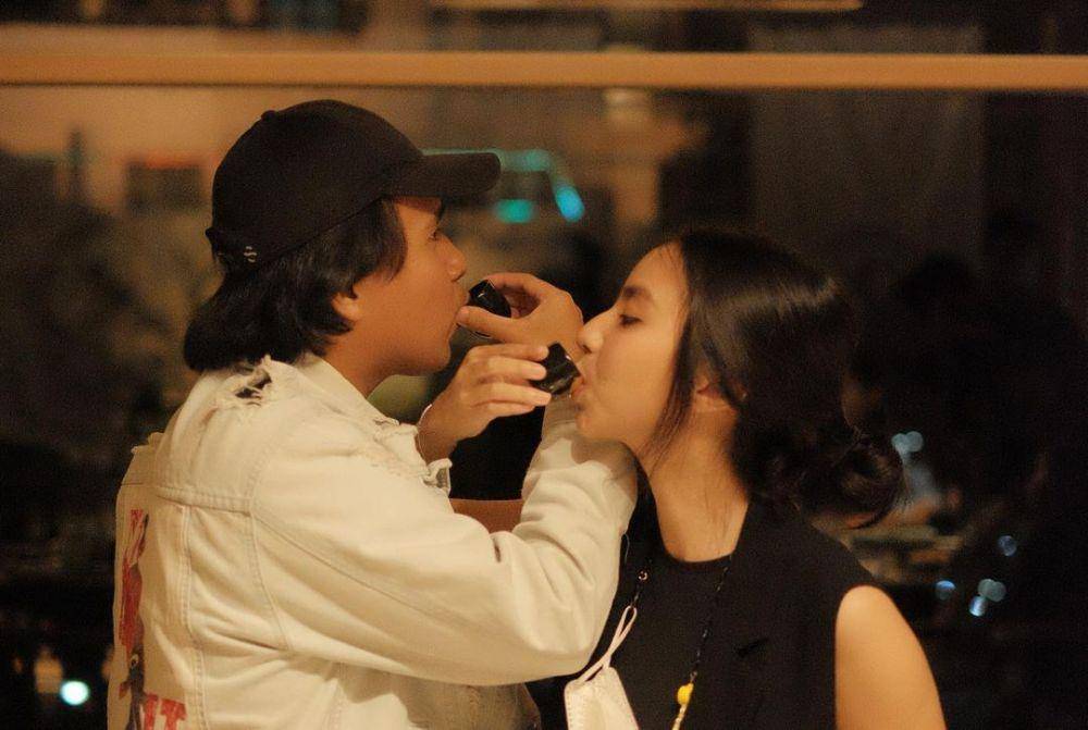 instagram.com/jojosuherman