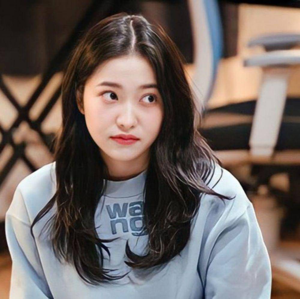 instagram.com/wendy._ssw