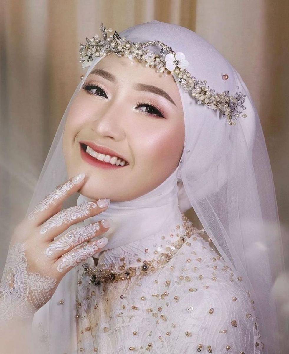 instagram.com/p.jinjuu16