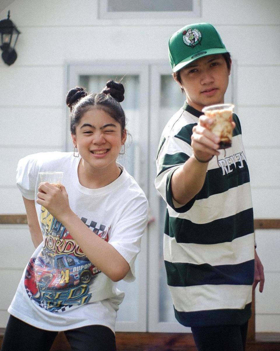 instagram.com/ranzkyle