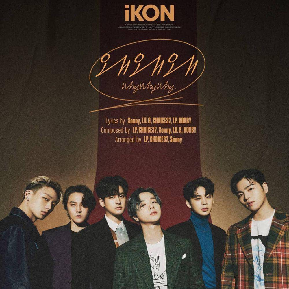 instagram.com/hellokpop.official