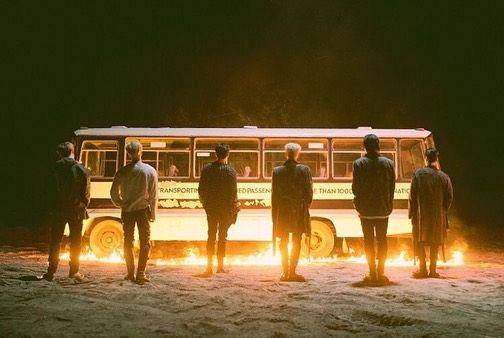 instagram.com/ikon_vibe