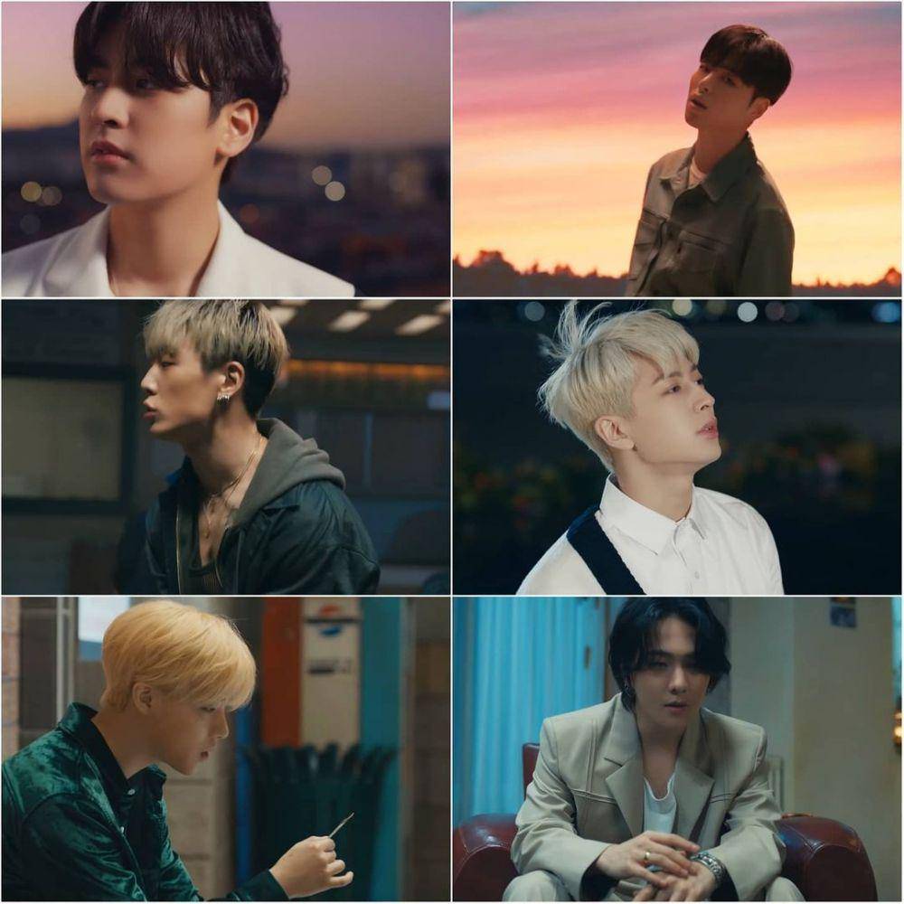 instagram.com/ikonic_icay