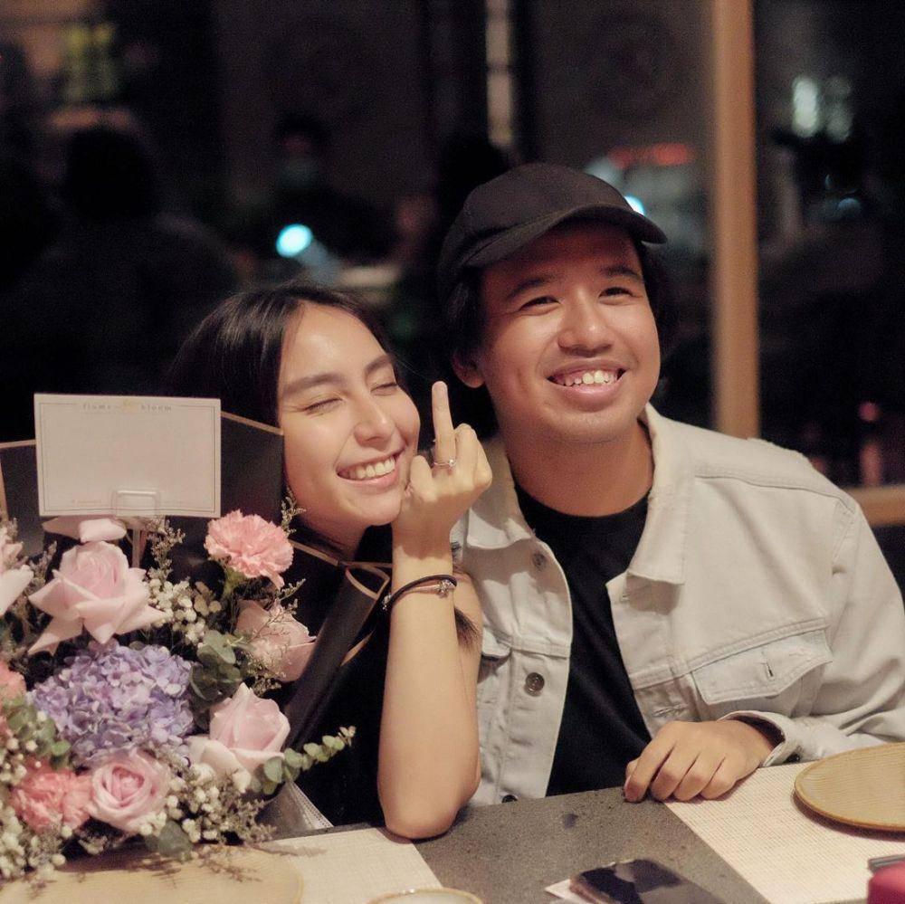 instagram.com/jojosuherman