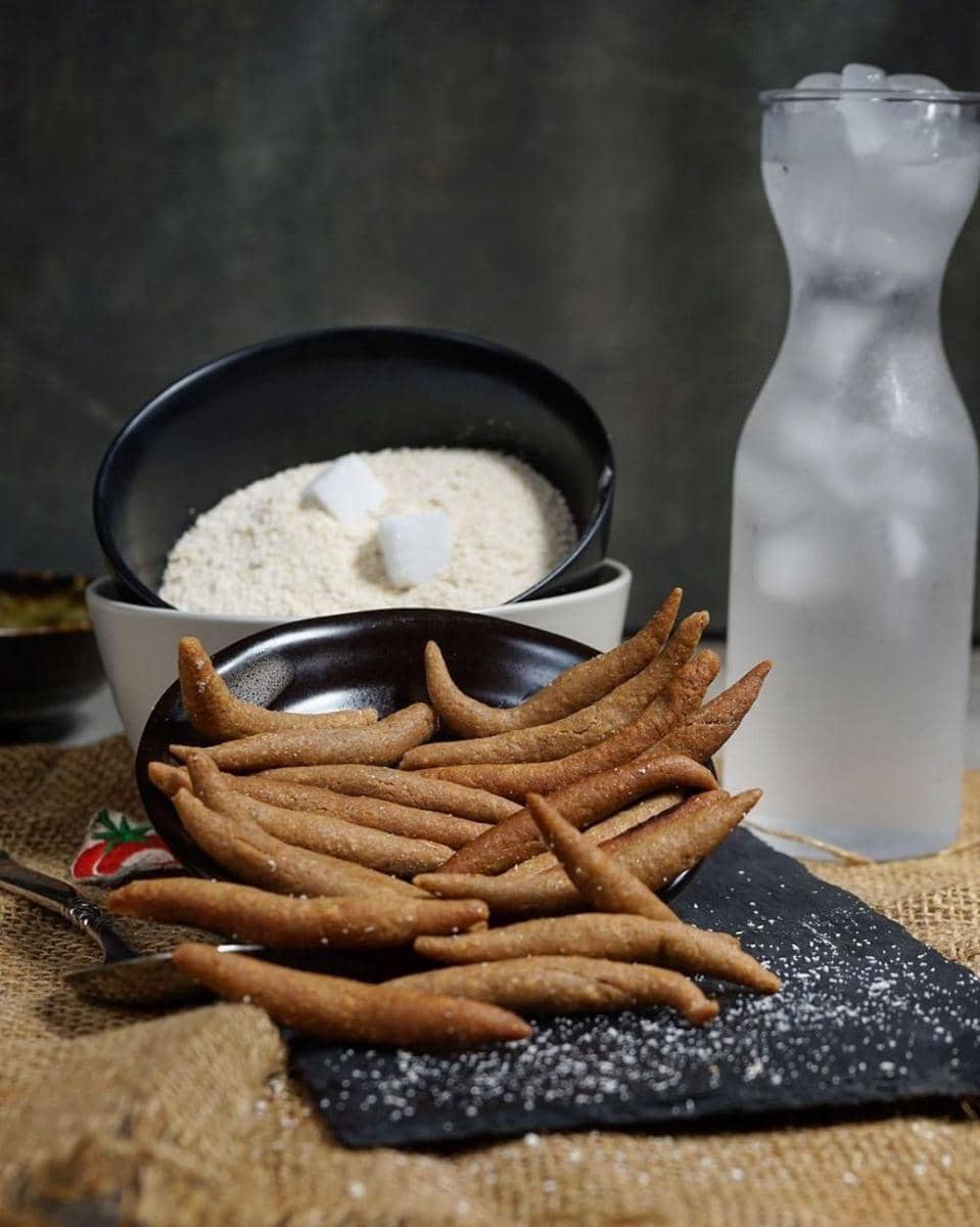 instagram.com/1qfoodplatter