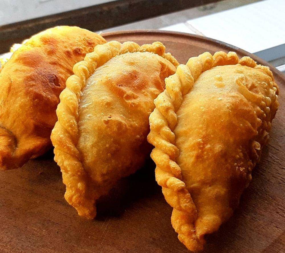 Instagram.com/elbarodriguezchef