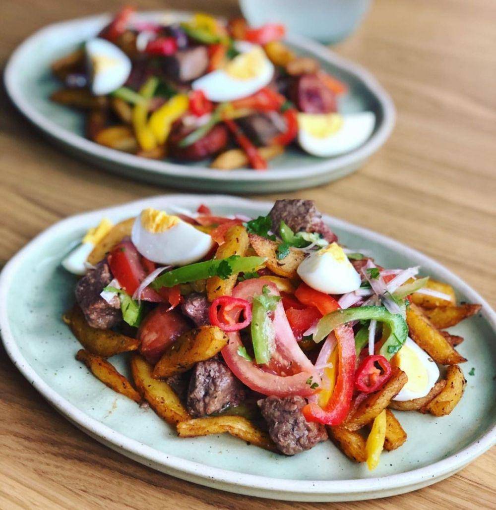Instagram.com/saboresdecami