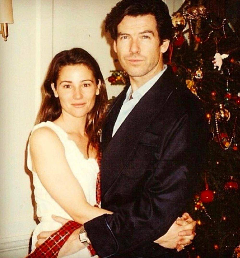 instagram.com/piercebrosnanofficial