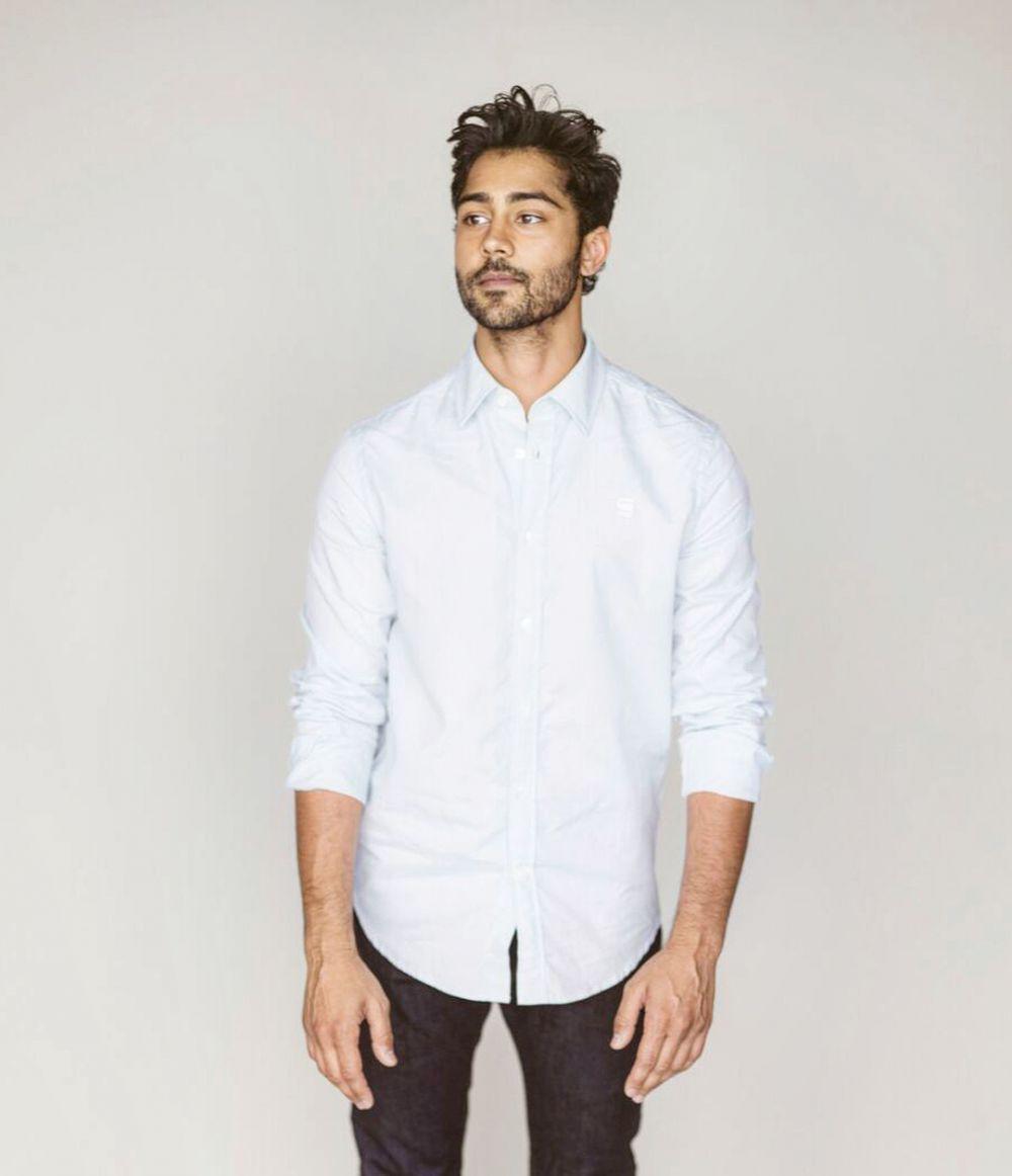 Instagram.com/manishdayal