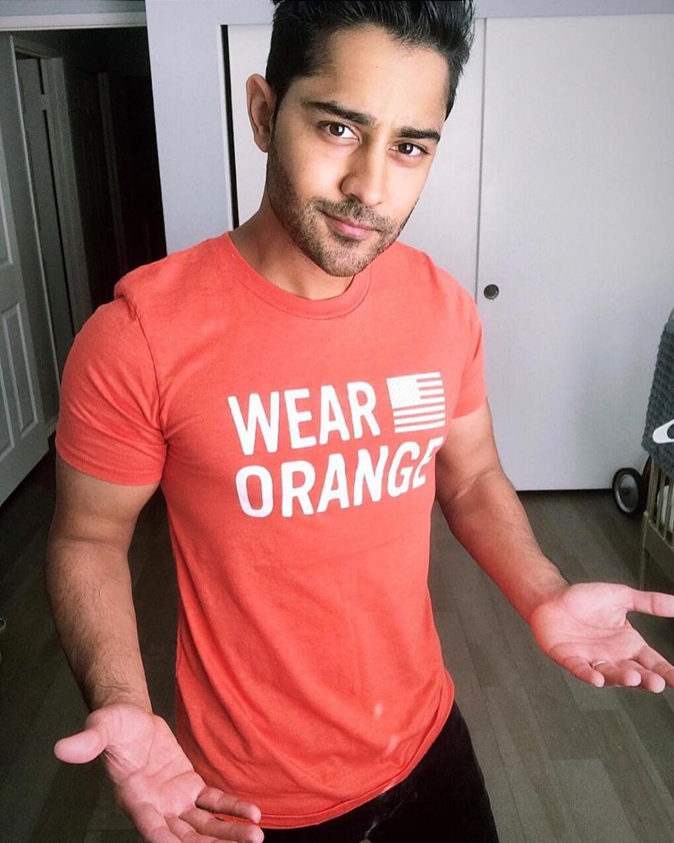 Instagram.com/manishdayal