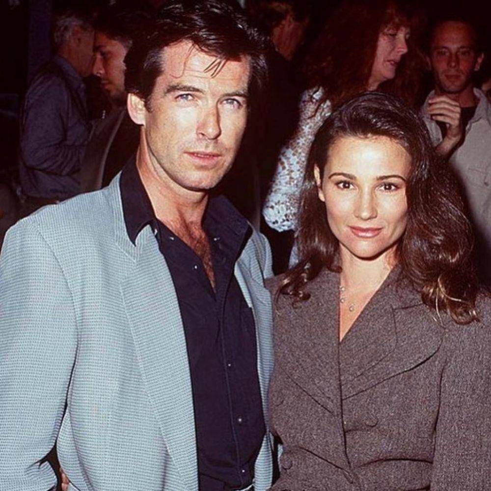 instagram.com/piercebrosnanofficial