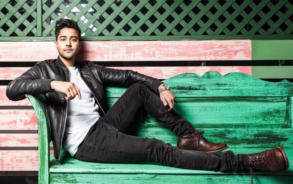 Instagram.com/manishdayal