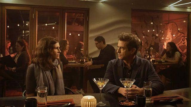 6 Film & Serial Adaptasi Podcast yang Gak Kalah Seru