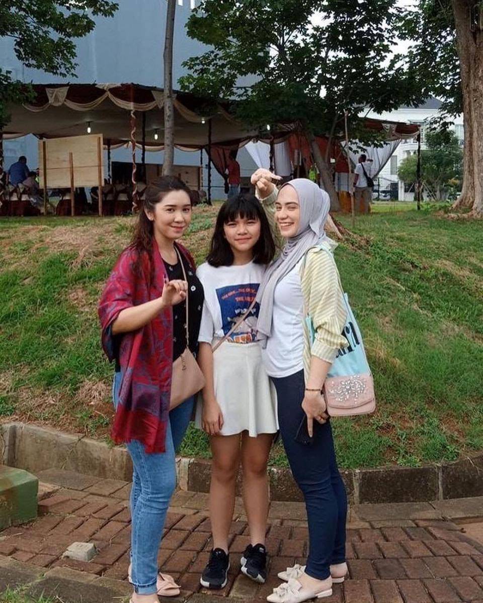 instagram.com/akmanmilasari
