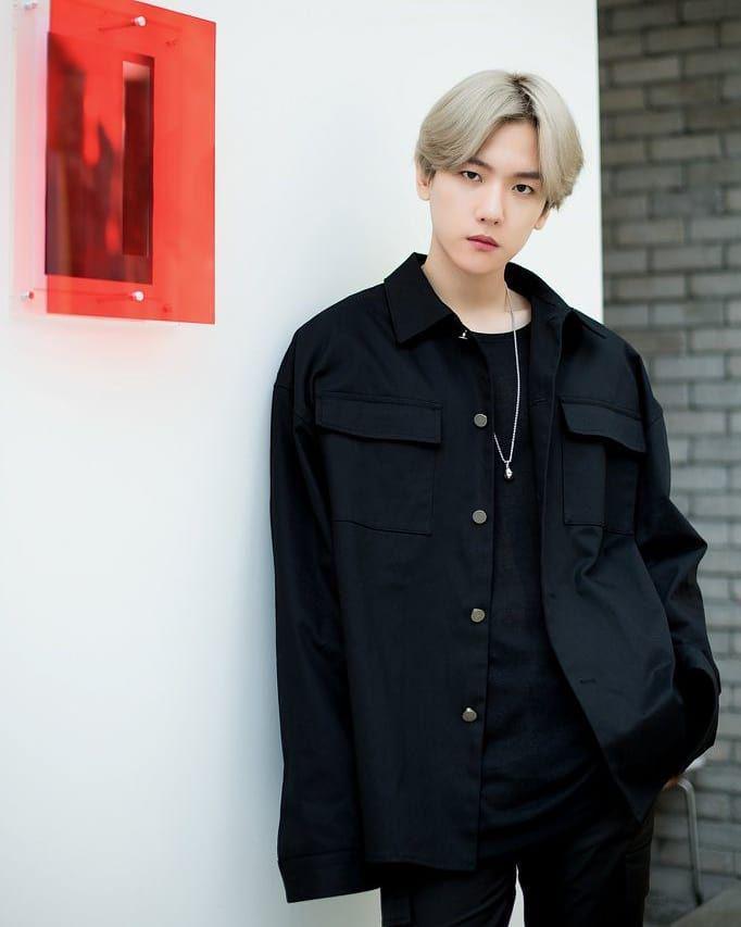 Instagram.com/baekhyuune_exo
