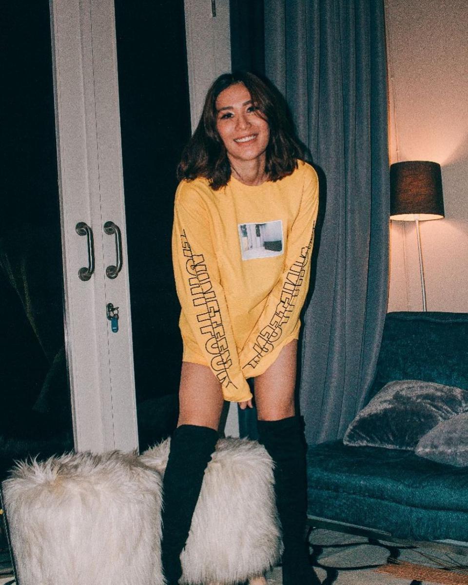 instagram.com/tiaraeve